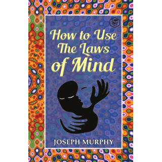 How to Use the Laws of Mind