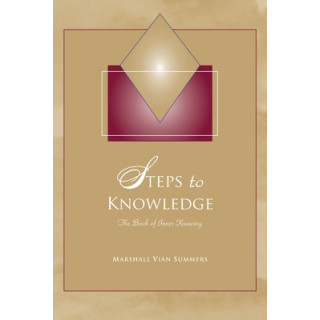 Steps to Knowledge