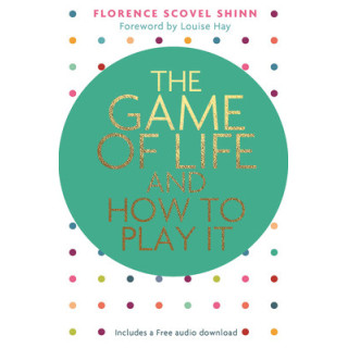 The Game of Life and How to Play It