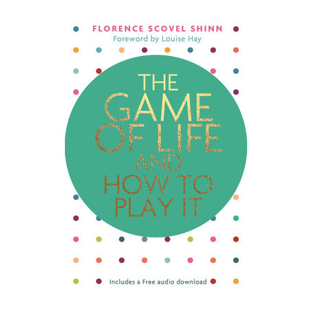 The Game of Life and How to Play It