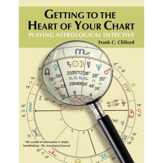 Getting to the Heart of Your Chart: Playing Astrological Detective