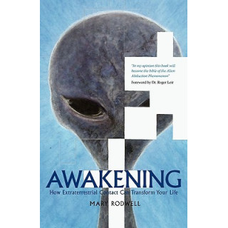 Awakening