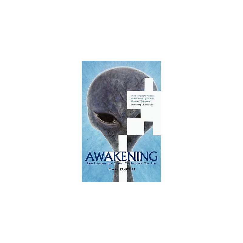 Awakening