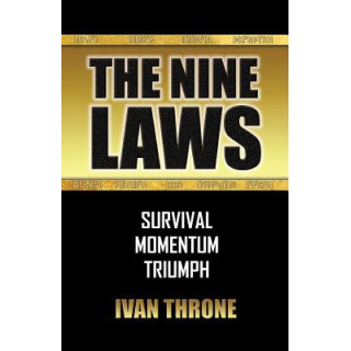 The Nine Laws