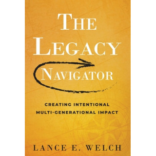 The Legacy Navigator