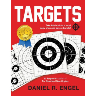 Targets