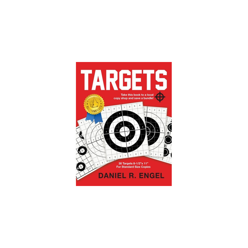 Targets