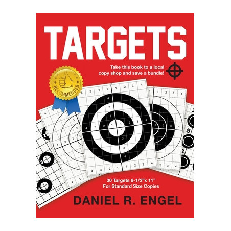 Targets