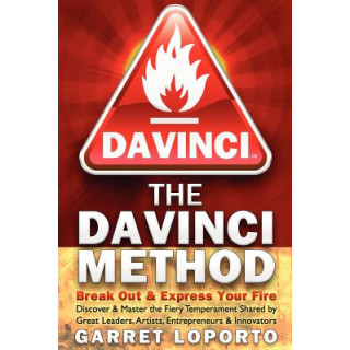 The Da Vinci Method