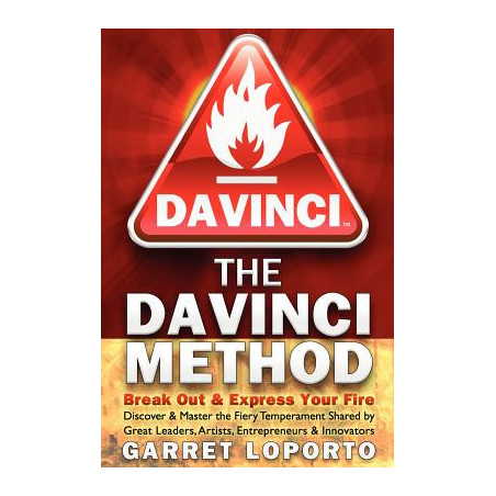 The Da Vinci Method