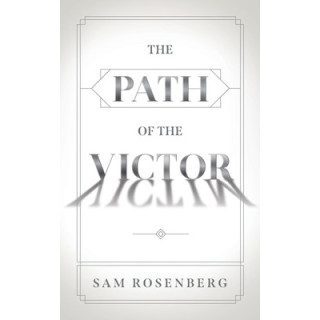 The Path of the Victor