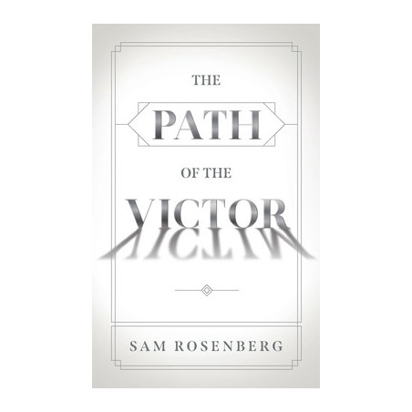 The Path of the Victor