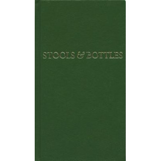 Stools and Bottles: A Study of Character Defects