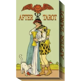 After Tarot