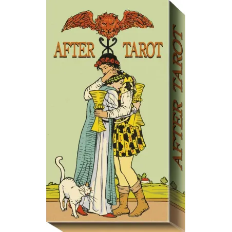 After Tarot