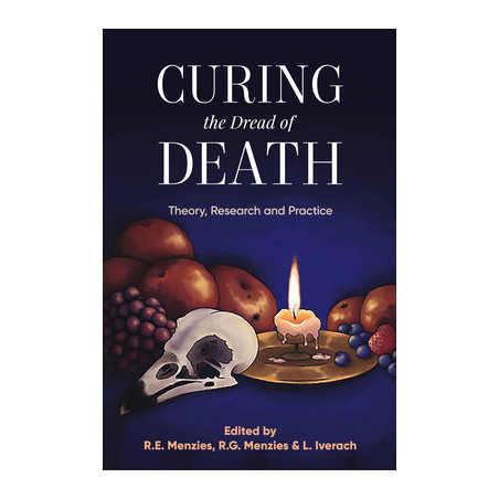 Curing the Dread of Death: Theory, Research and Practice