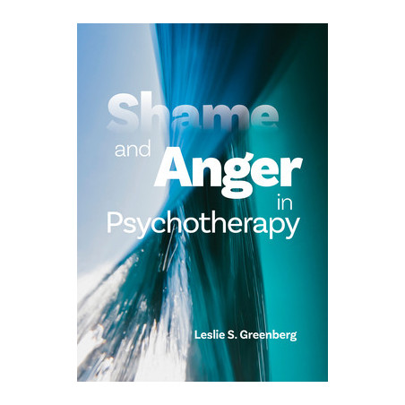 Shame and Anger in Psychotherapy