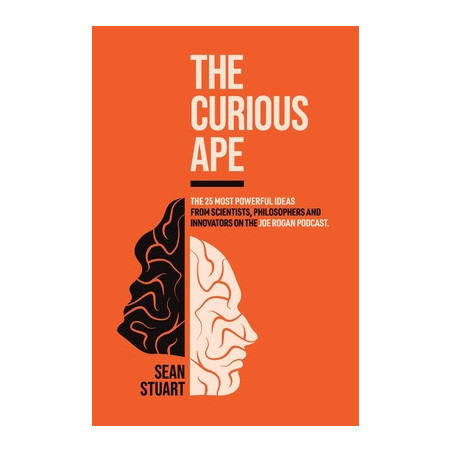 The Curious Ape