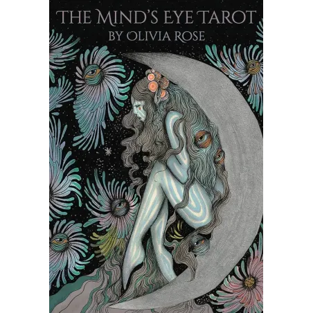 Mind's Eye Tarot