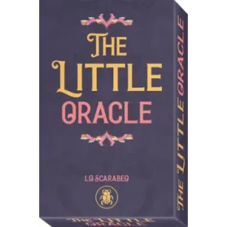 The Little Oracle