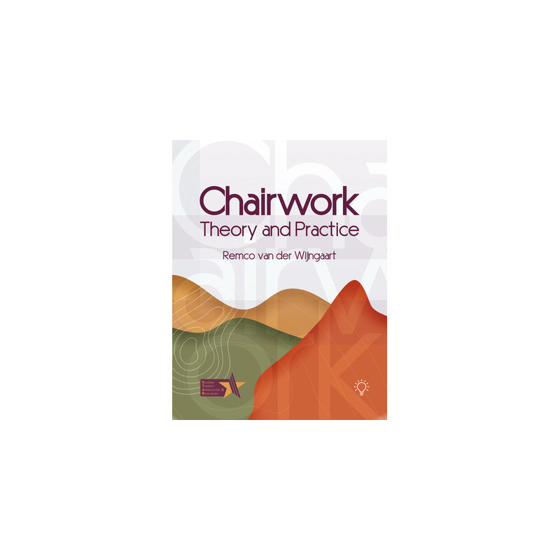 Chairwork: Theory and Practice