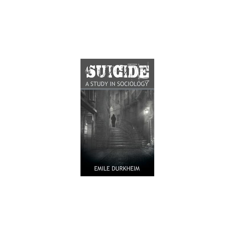 Suicide