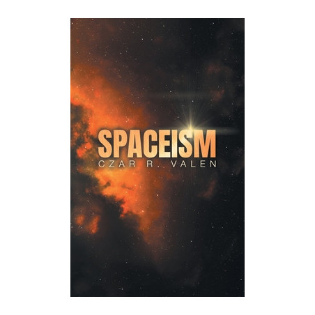 Spaceism