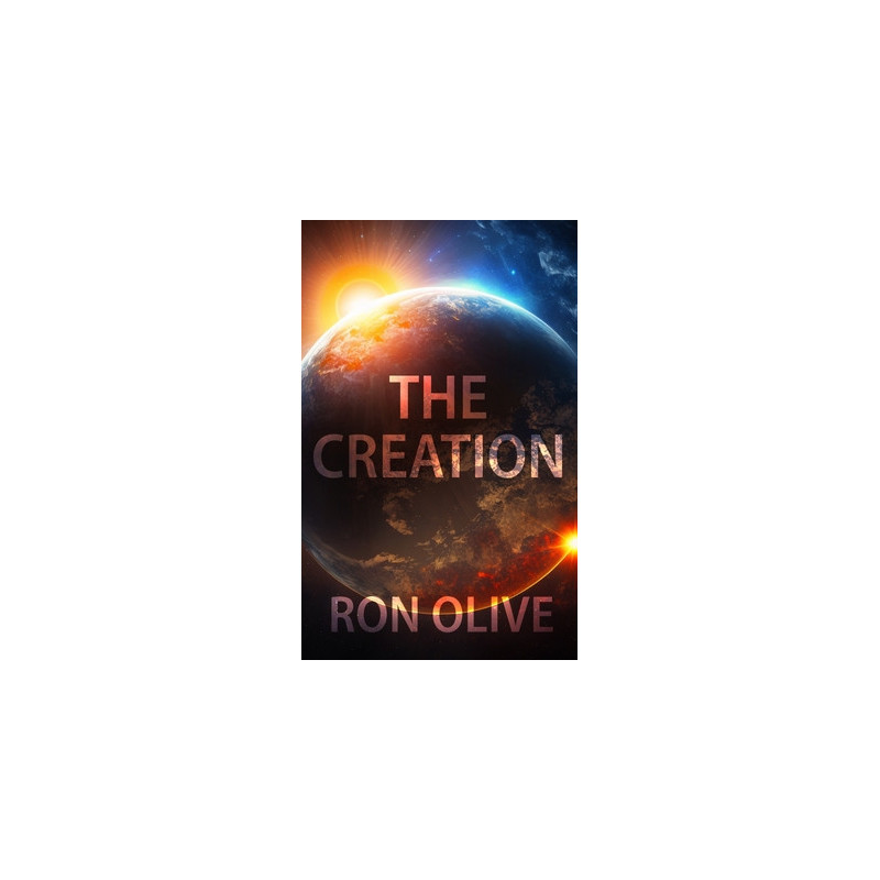 The Creation