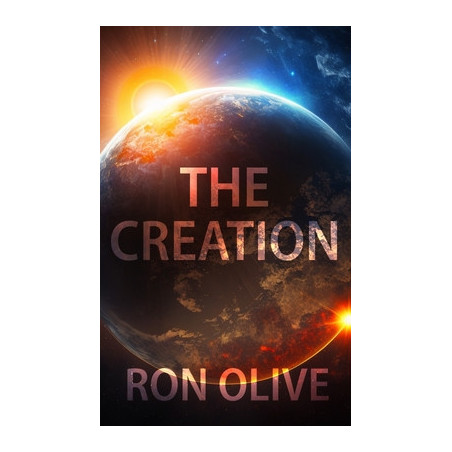 The Creation