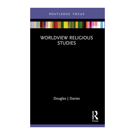 Worldview Religious Studies