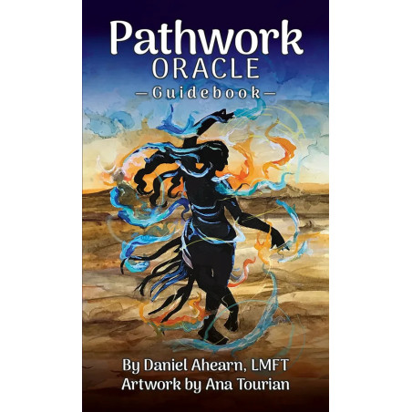 Pathwork Oracle