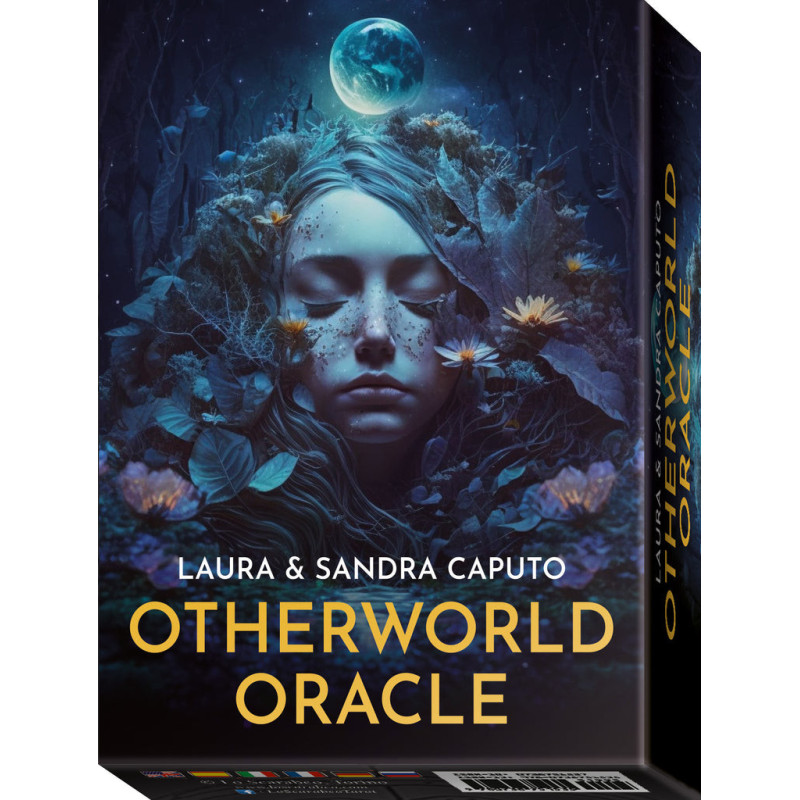 Otherworld Oracle