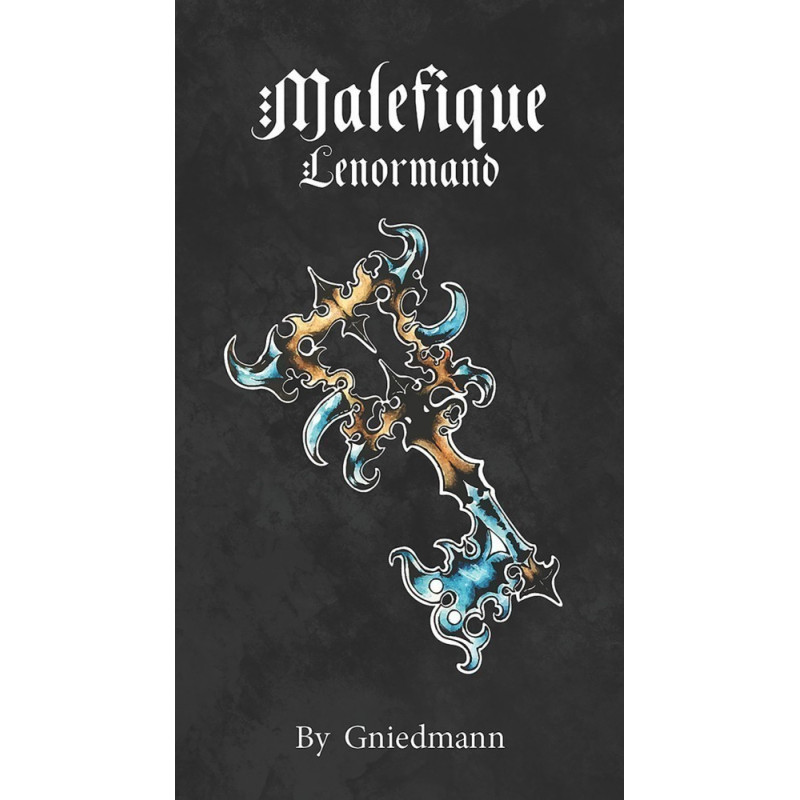 Malefique Lenormand