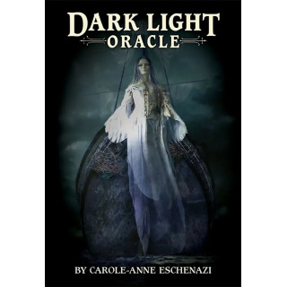 Dark Light Oracle