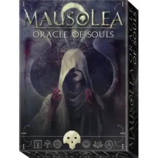 Mausolea Oracle