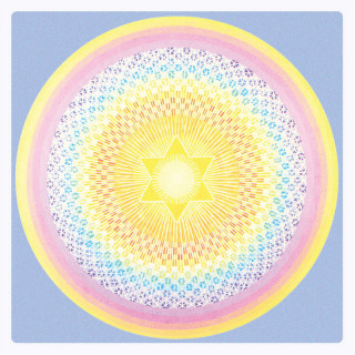 Dimensions od Light Oracle