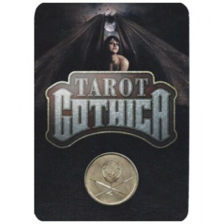 Tarot Gothica