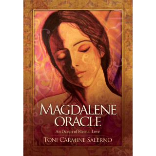 Magdalene Oracle
