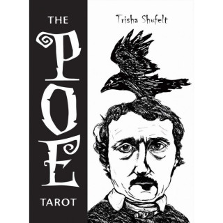 The Poe Tarot