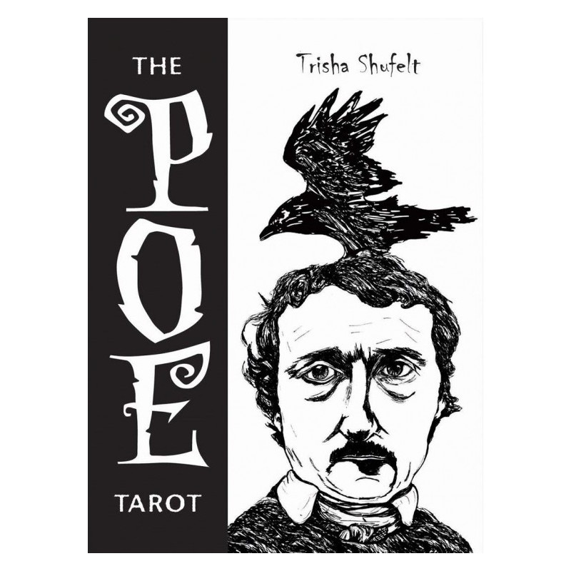 The Poe Tarot
