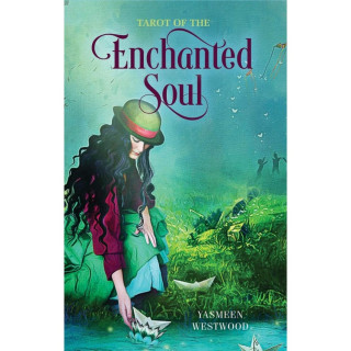 Tarot Of The Enchanted Soul