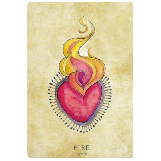 Anatomy Of A Witch Oracle