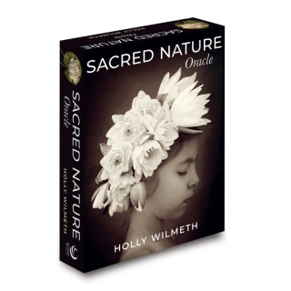 Sacred Nature Oracle