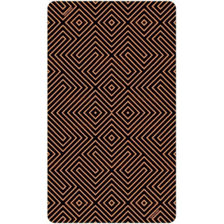 Global Fusion Intuitive Tarot