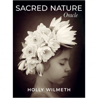 Sacred Nature Oracle