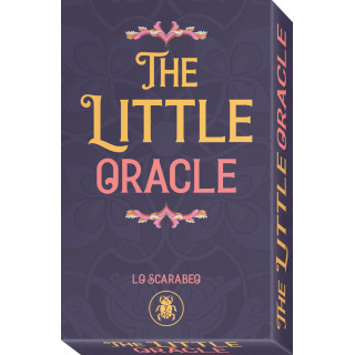 The Little Oracle