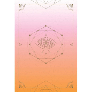 The Awakening Intuition Oracle