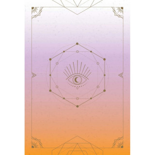 The Awakening Intuition Oracle