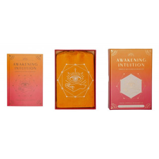 The Awakening Intuition Oracle