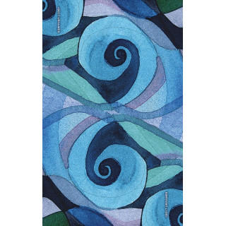 Zillich Tarot (Puszka)